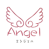 Angel エンジェル
